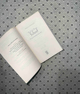 the kabul beauty school the art of friendship and freedom by deborah rodriguez